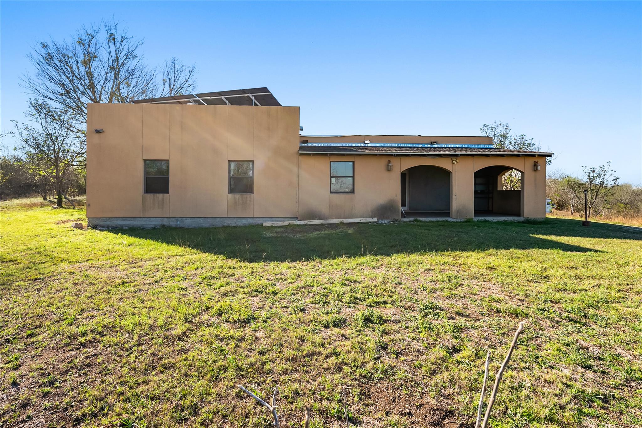 474 Heidenreich Ln, Kyle, TX 78640