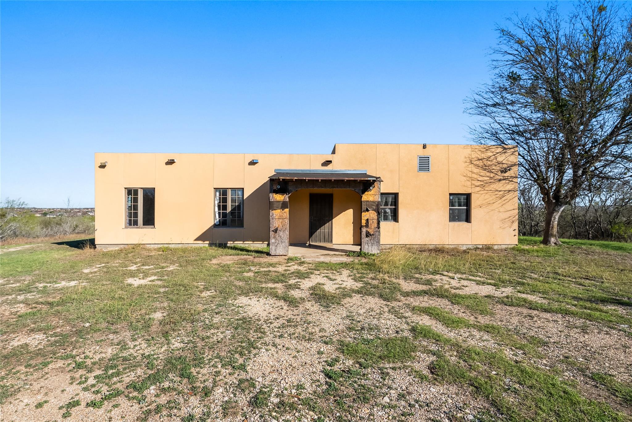474 Heidenreich Ln, Kyle, TX 78640