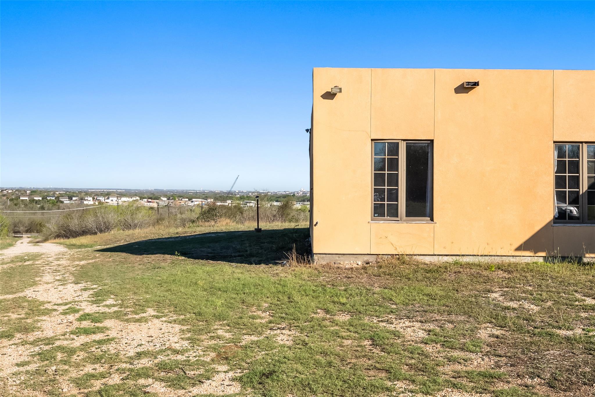 474 Heidenreich Ln, Kyle, TX 78640