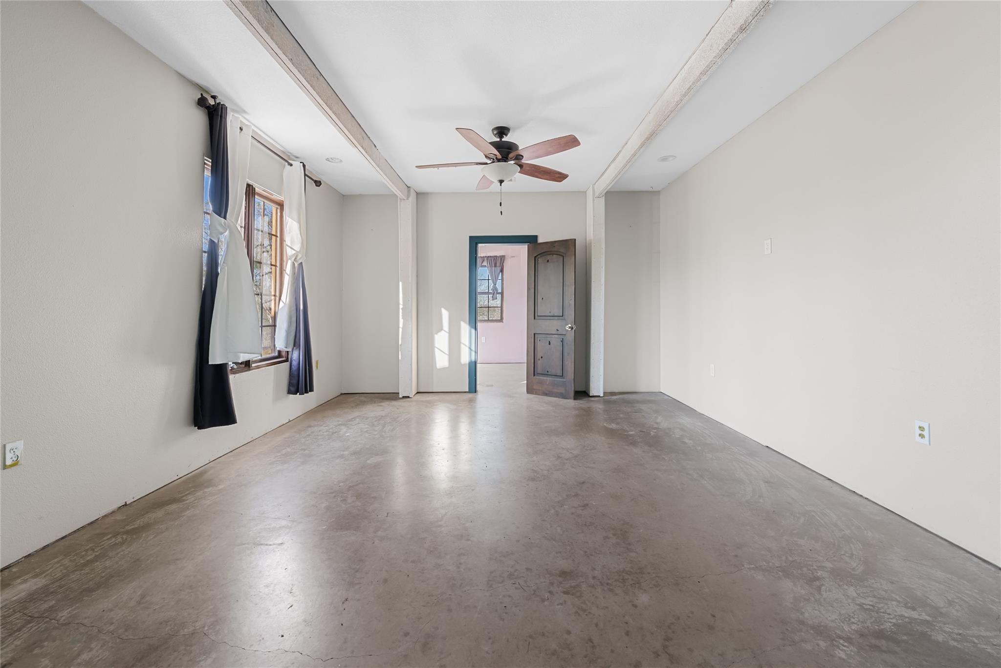 474 Heidenreich Ln, Kyle, TX 78640