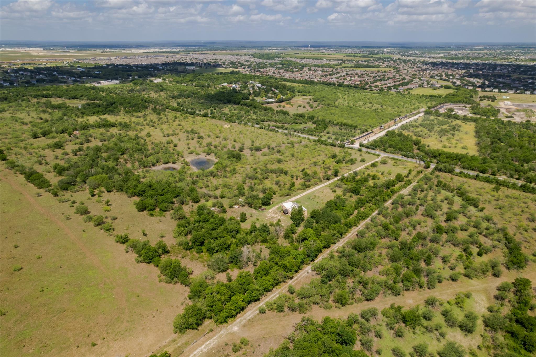 474 Heidenreich Ln, Kyle, TX 78640