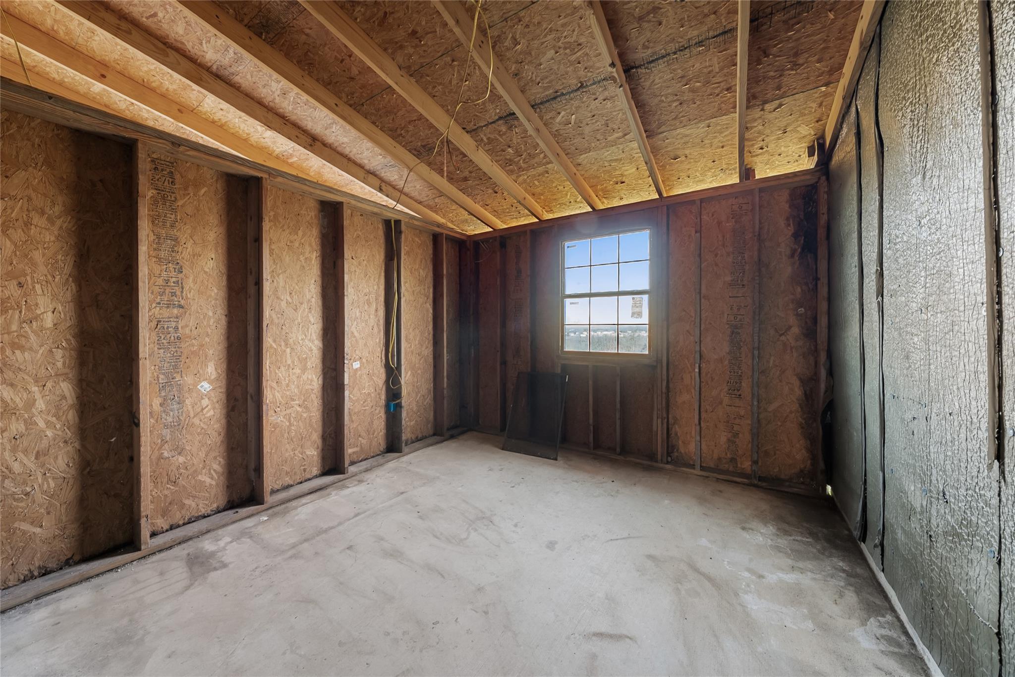 474 Heidenreich Ln, Kyle, TX 78640