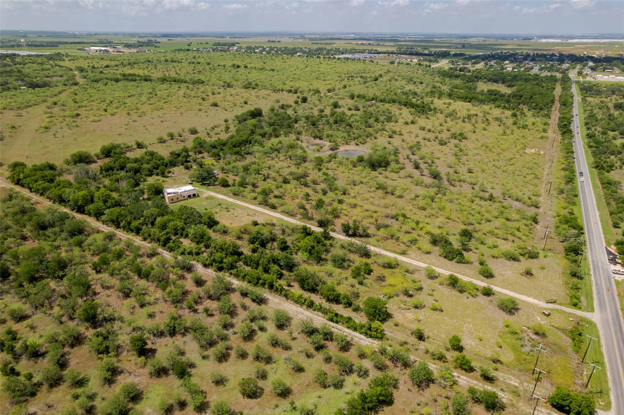 474 Heidenreich Ln, Kyle, TX 78640