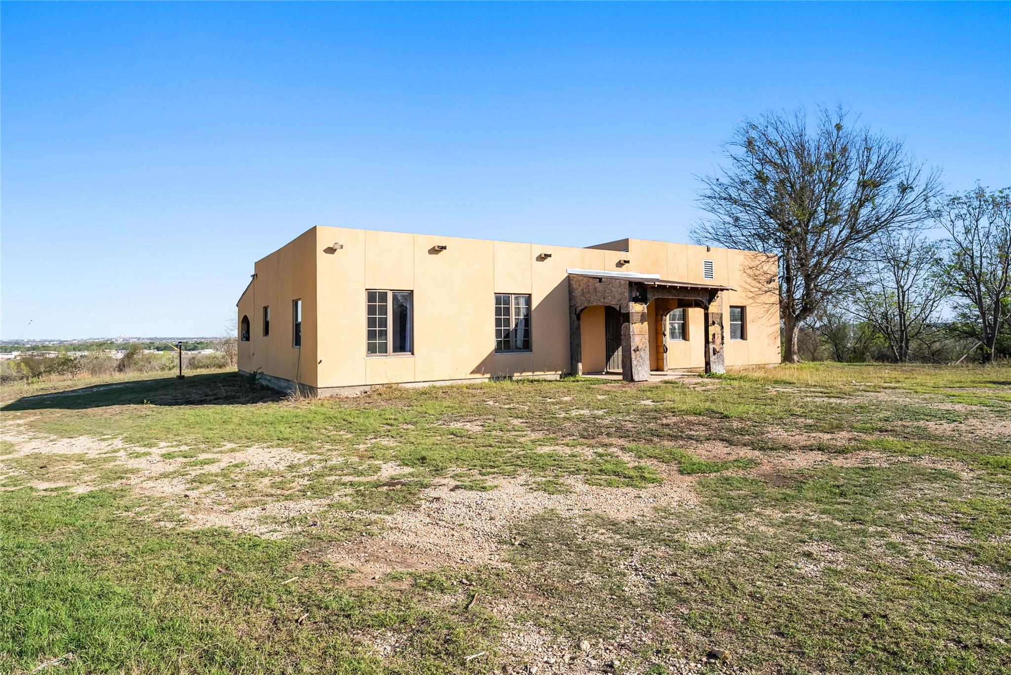 474 Heidenreich Ln, Kyle, TX 78640