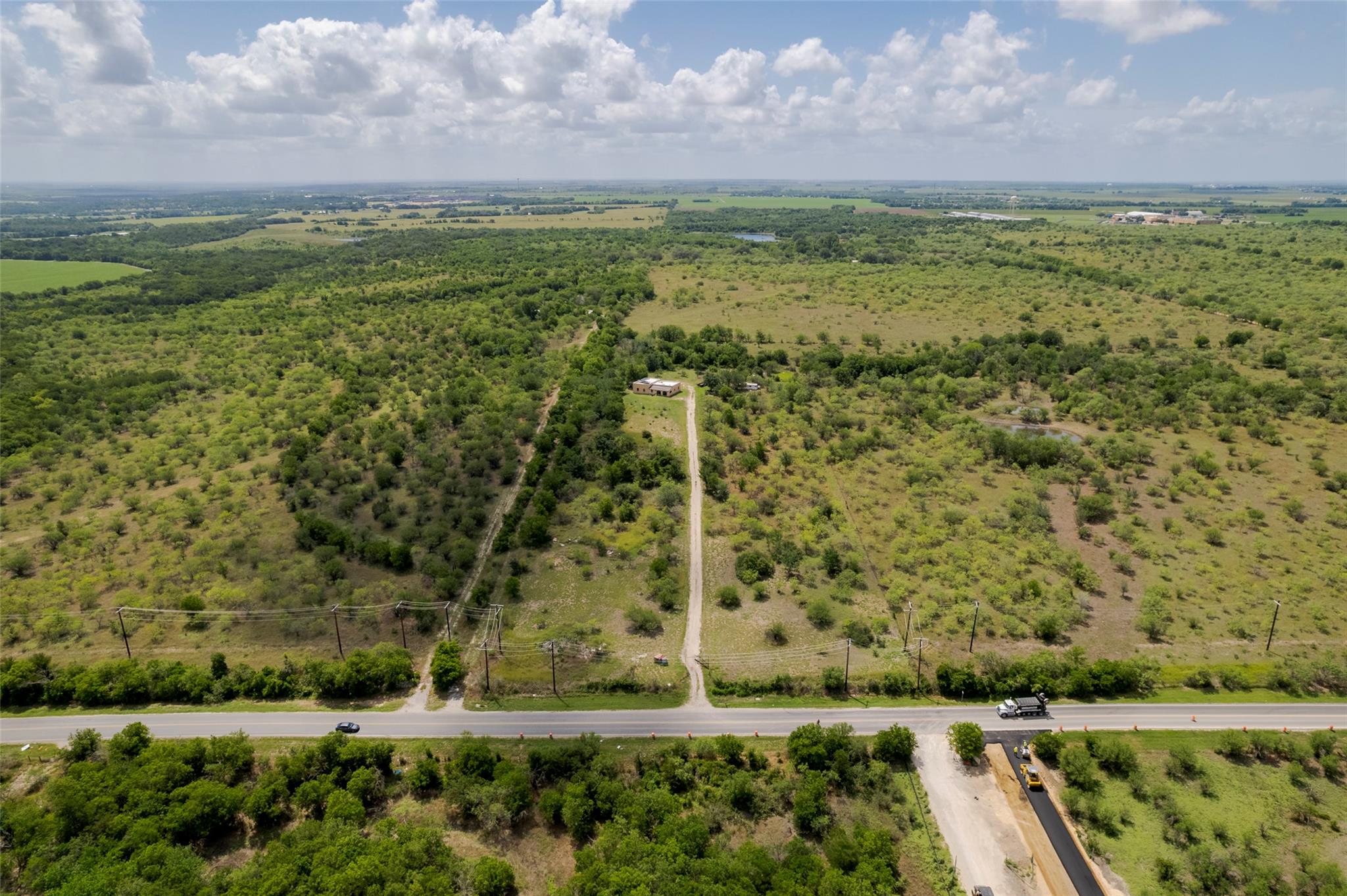 474 Heidenreich Ln, Kyle, TX 78640