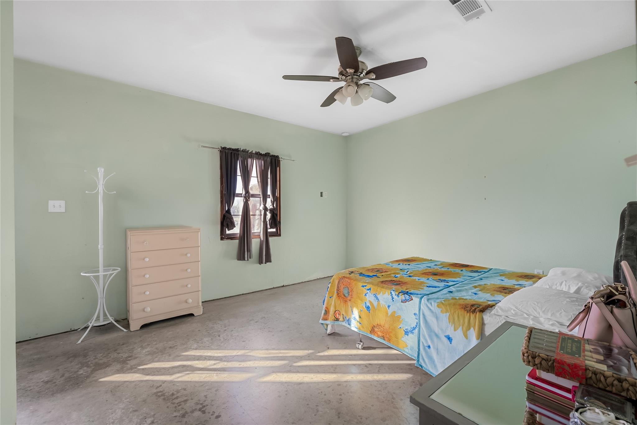474 Heidenreich Ln, Kyle, TX 78640