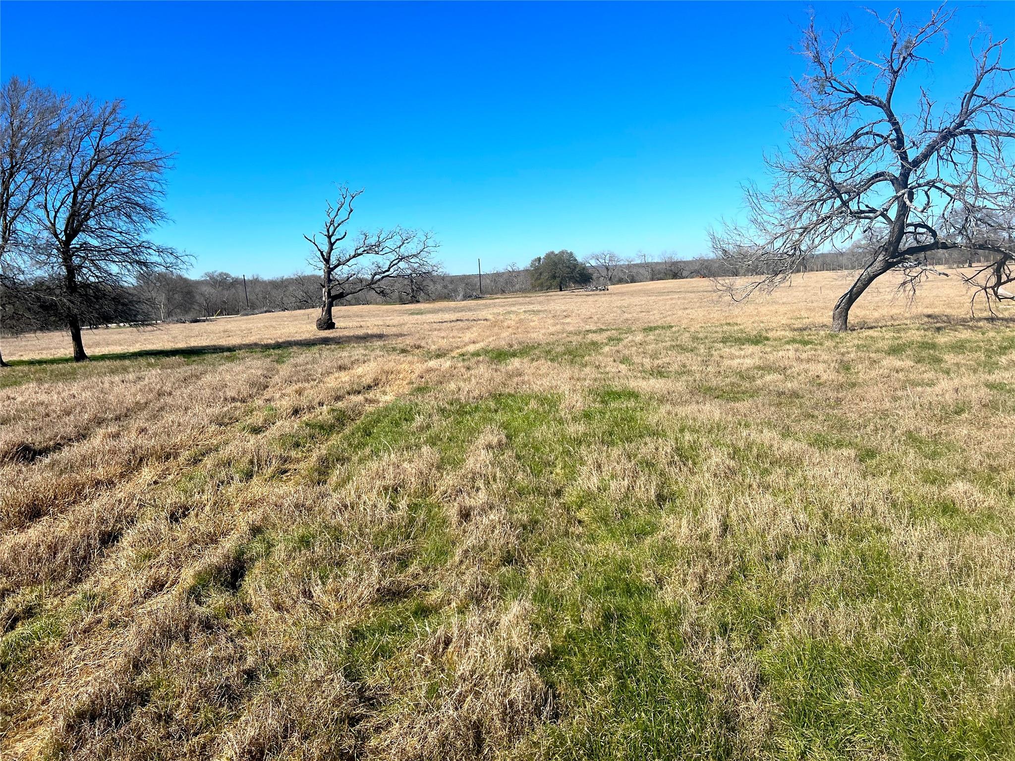5615 Tenney Creek Rd, Luling, TX 78648