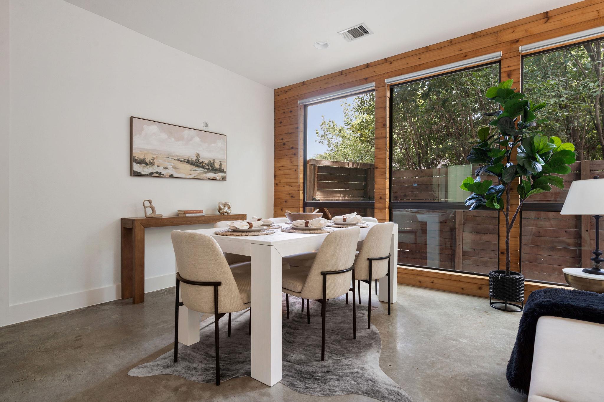 2111 Poquito St, Austin, TX 78722