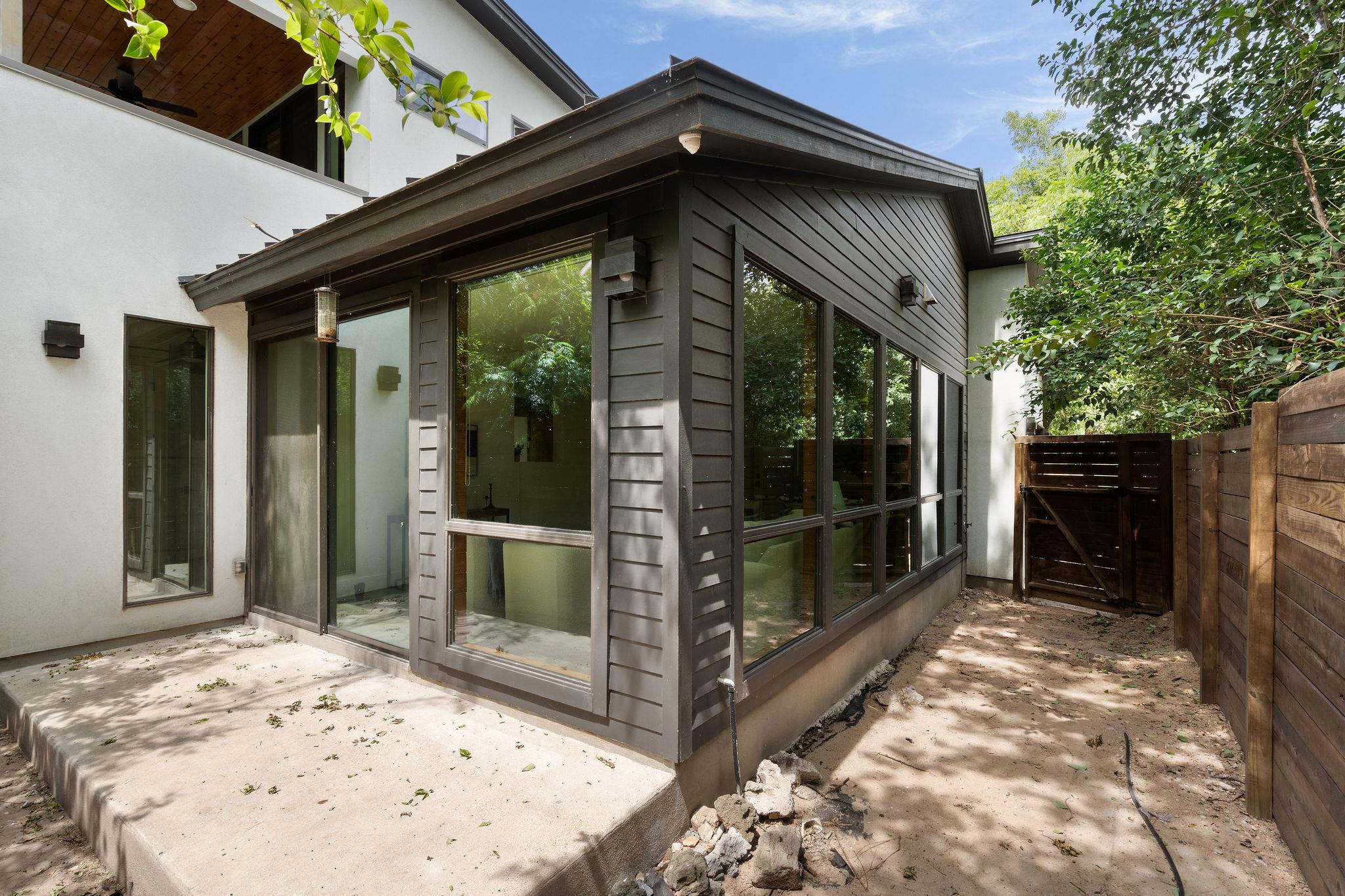 2111 Poquito St, Austin, TX 78722