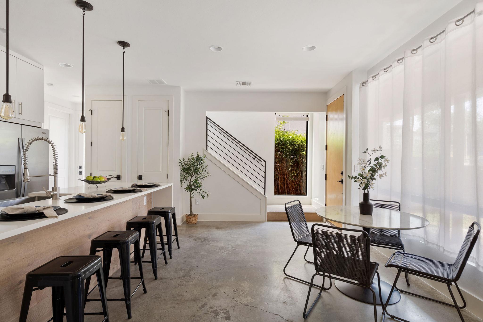 2111 Poquito St, Austin, TX 78722