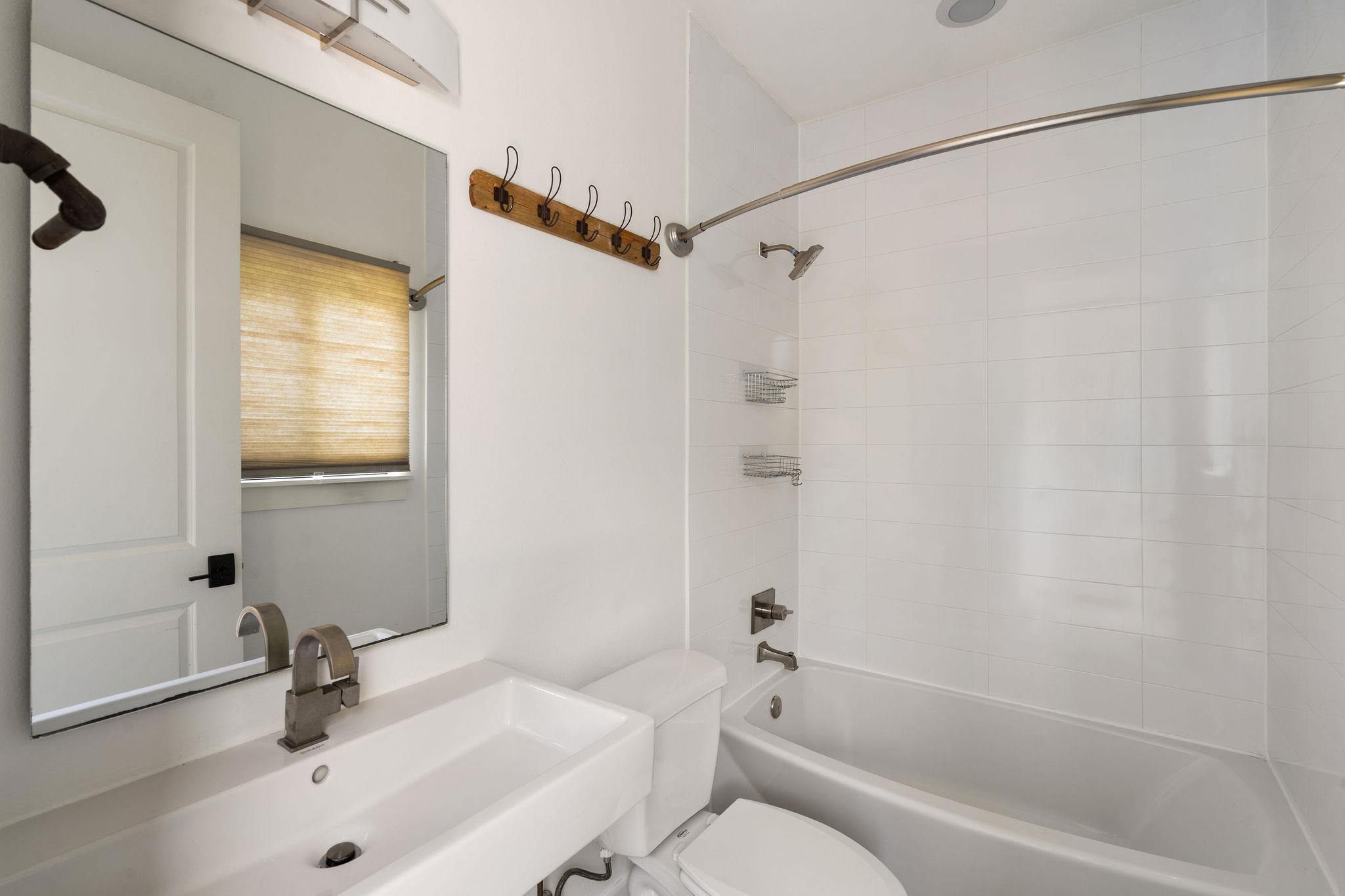 2111 Poquito St, Austin, TX 78722