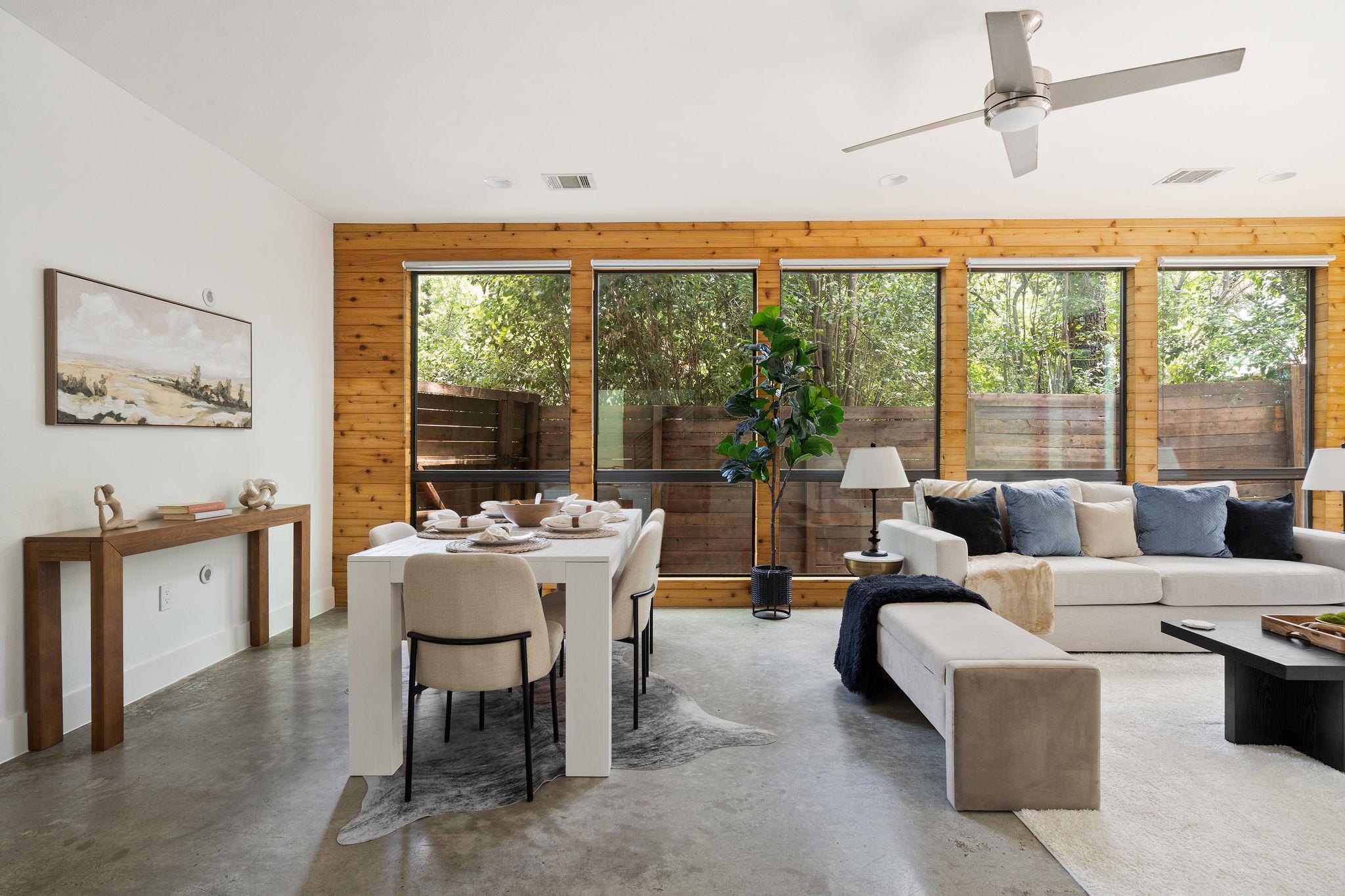 2111 Poquito St, Austin, TX 78722