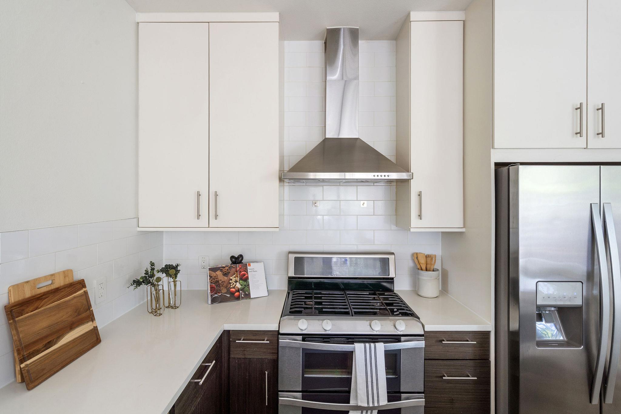 2111 Poquito St, Austin, TX 78722