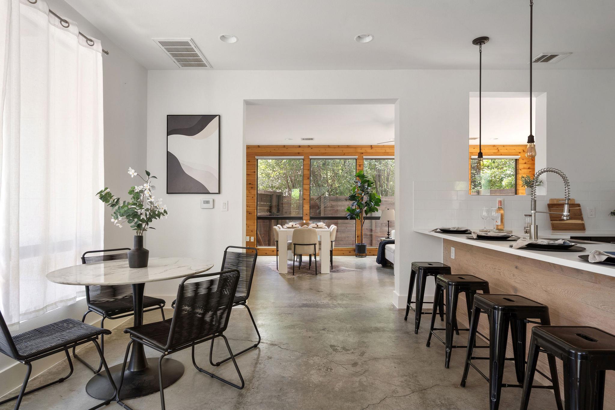 2111 Poquito St, Austin, TX 78722