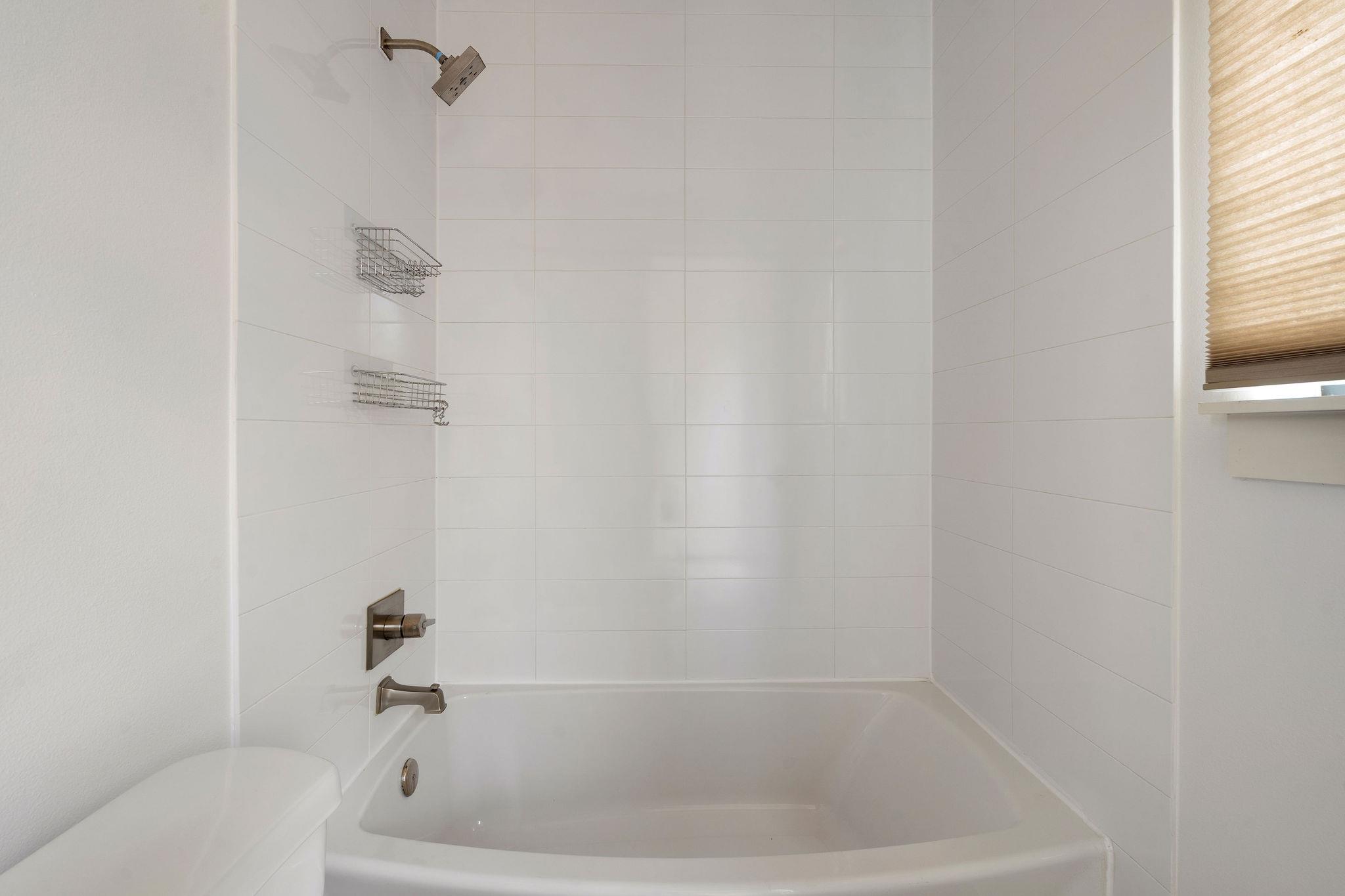 2111 Poquito St, Austin, TX 78722