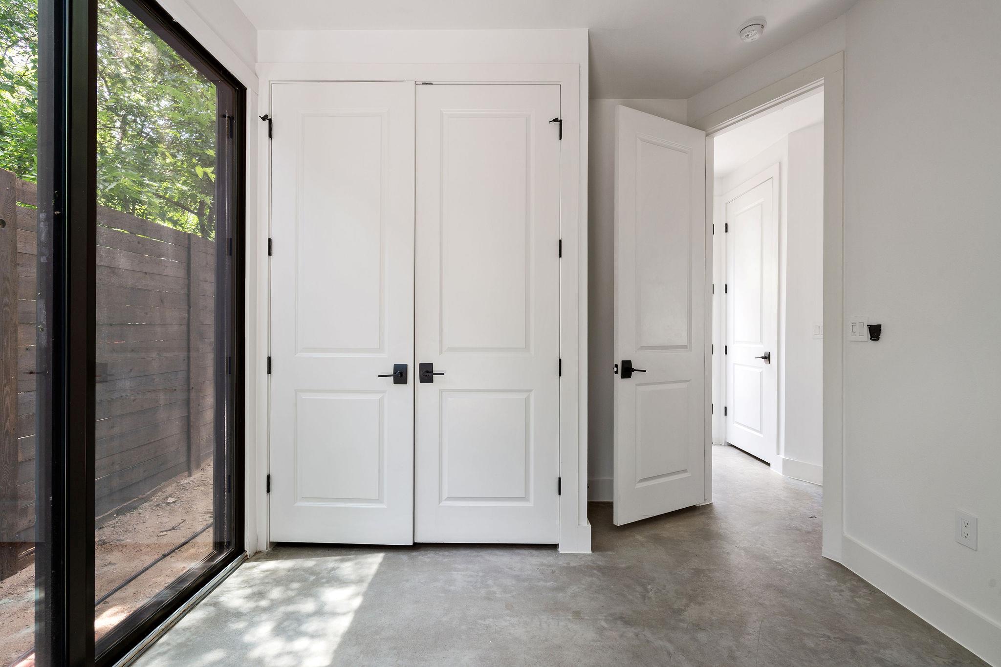 2111 Poquito St, Austin, TX 78722