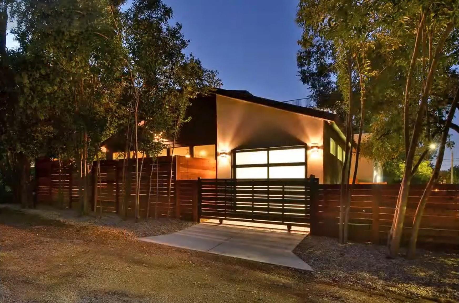 2111 Poquito St, Austin, TX 78722