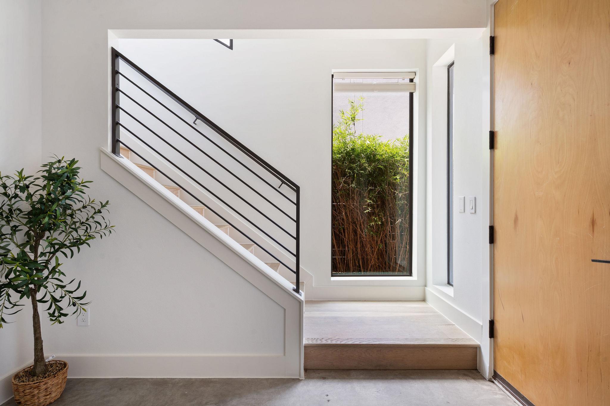 2111 Poquito St, Austin, TX 78722