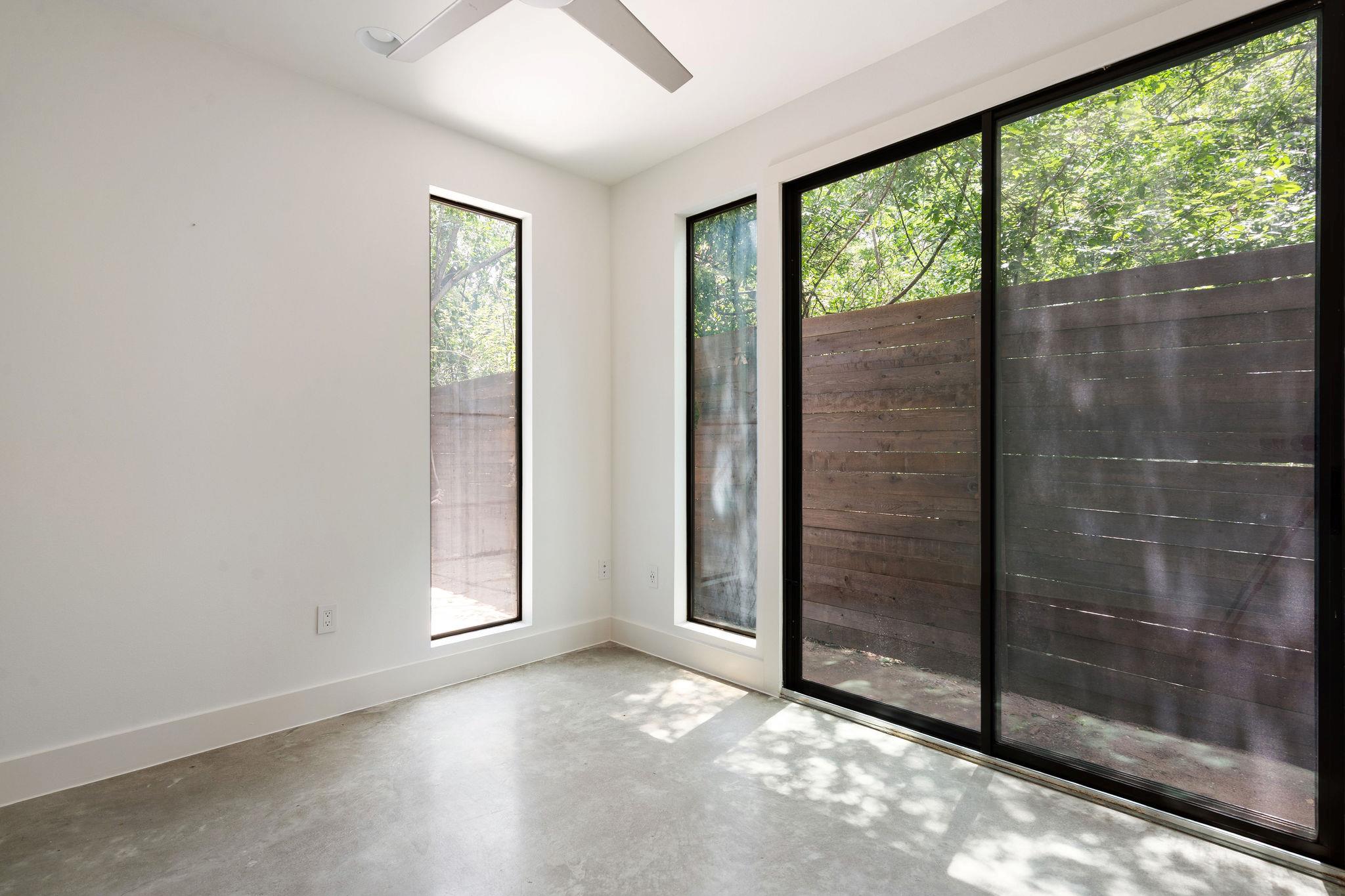2111 Poquito St, Austin, TX 78722