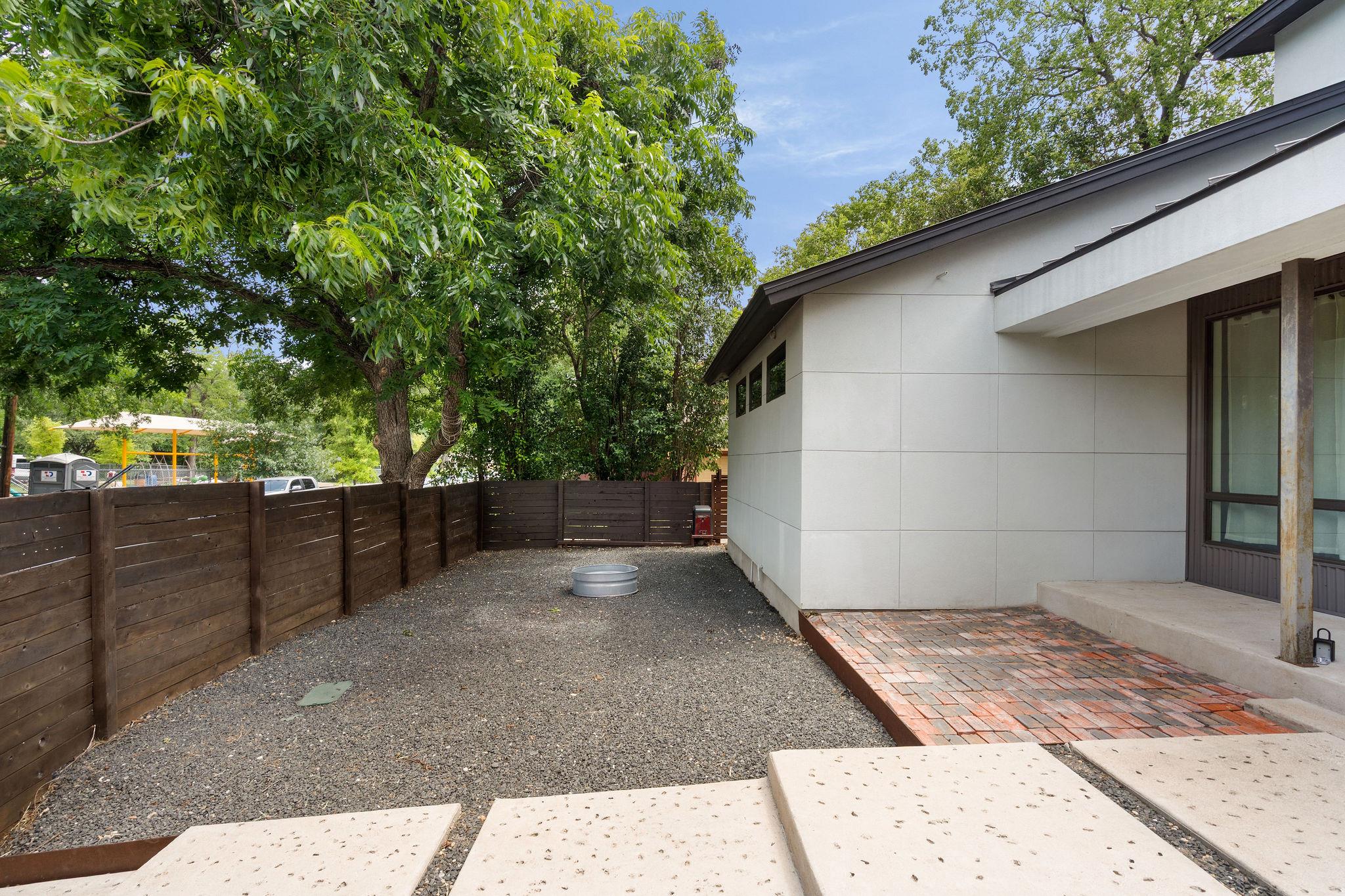 2111 Poquito St, Austin, TX 78722