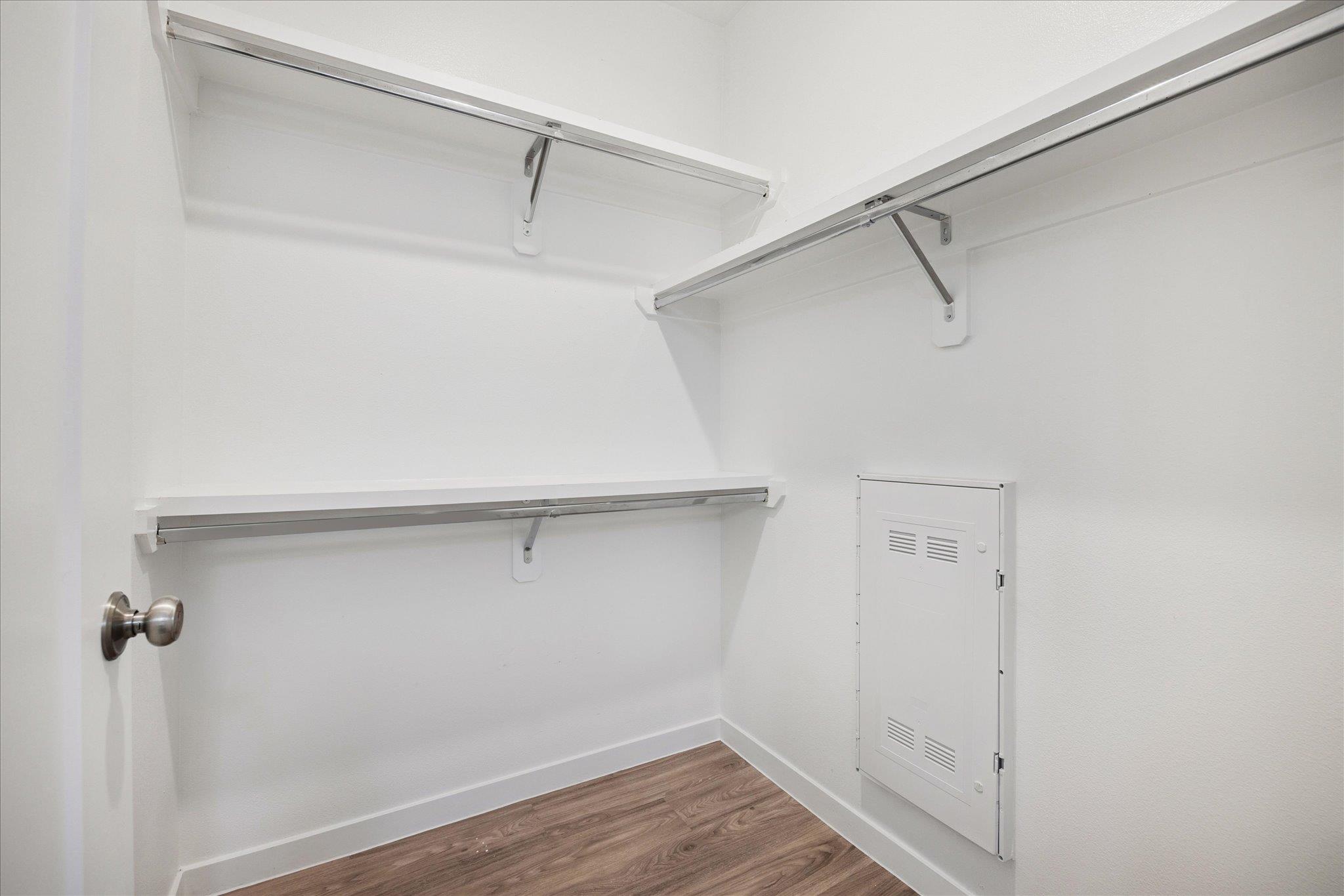 4801 Springdale Rd # 2006, Austin, TX 78723