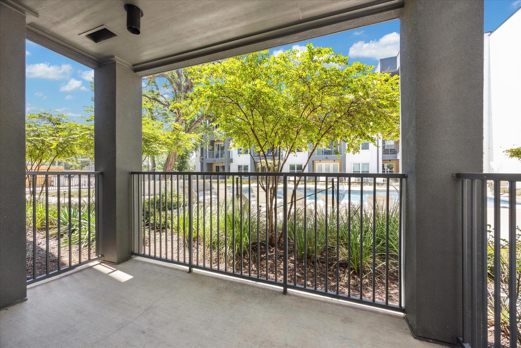 4801 Springdale Rd # 2006, Austin, TX 78723