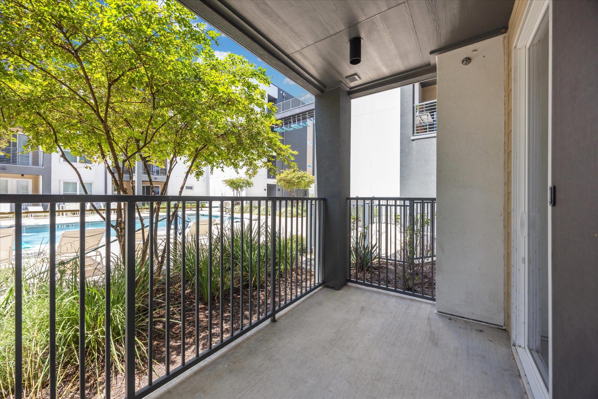 4801 Springdale Rd # 2006, Austin, TX 78723