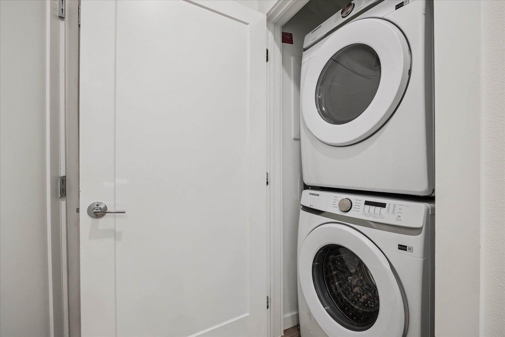 4801 Springdale Rd # 2006, Austin, TX 78723