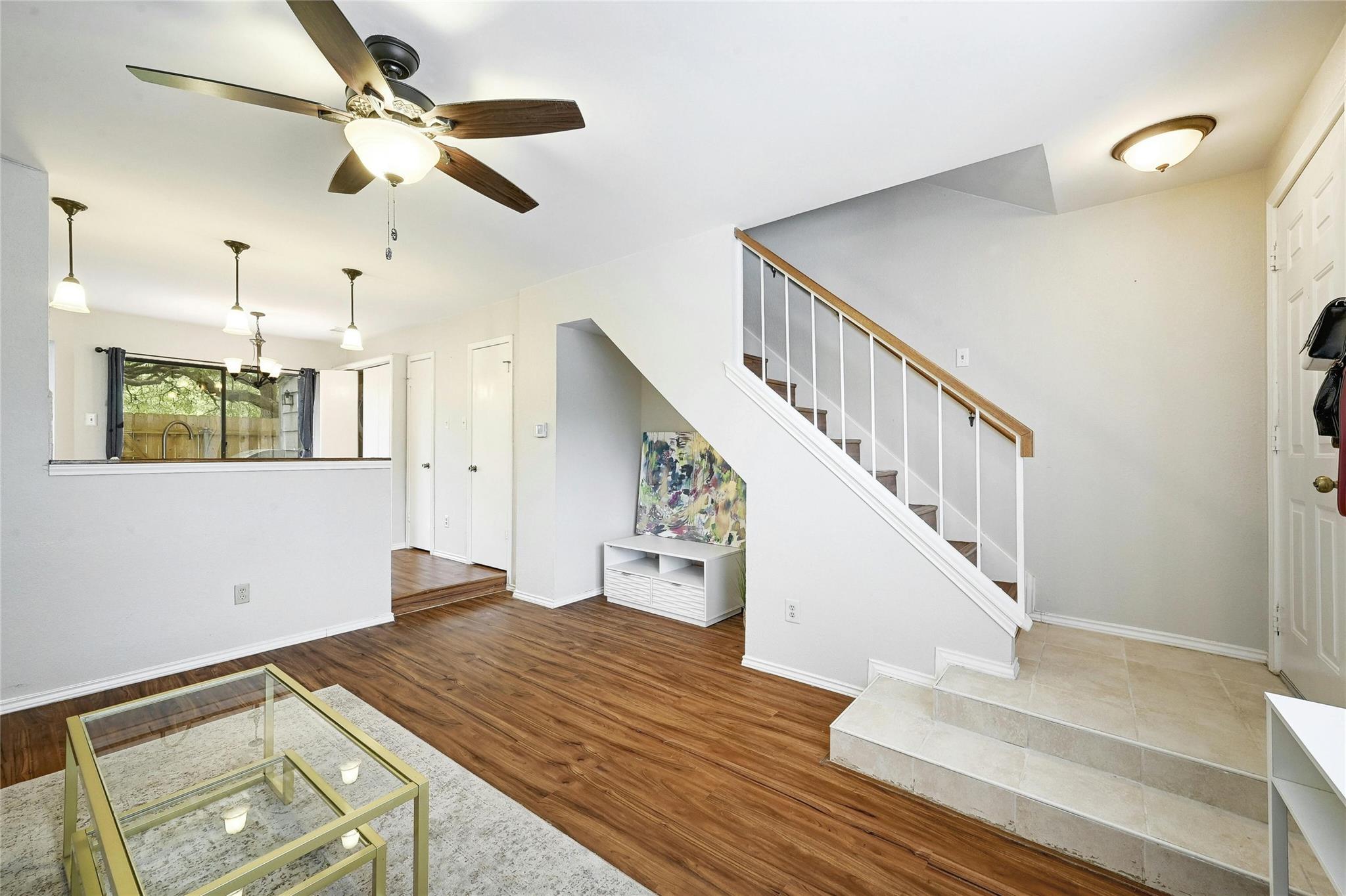 1411 Gracy Farms Ln # 69, Austin, TX 78758