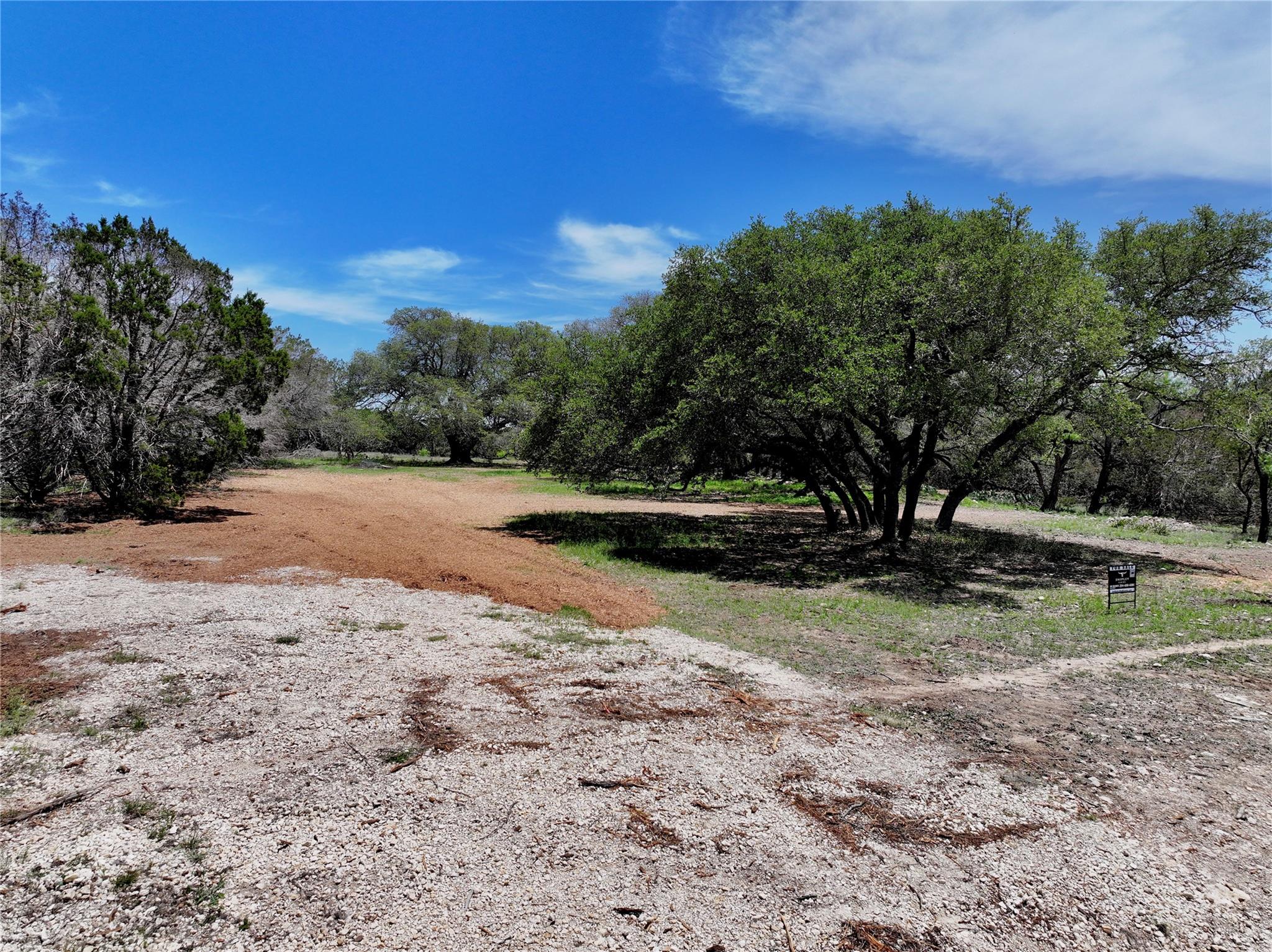 285 Donnie Dr, Lampasas, TX 76550