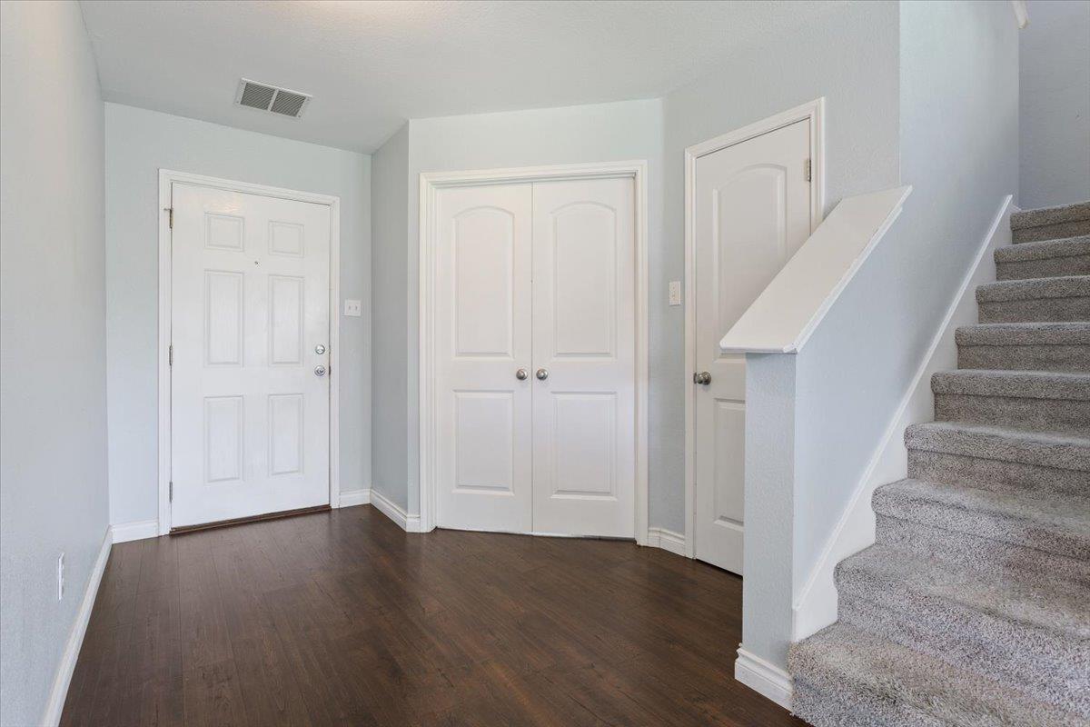 1450 Newbury St, Georgetown, TX 78626