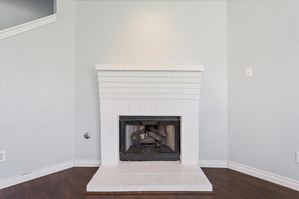 1450 Newbury St, Georgetown, TX 78626