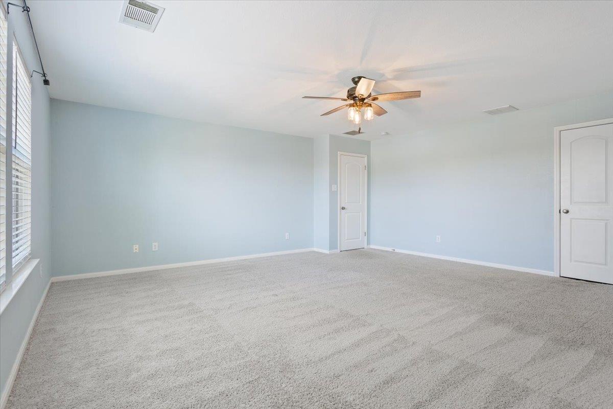 1450 Newbury St, Georgetown, TX 78626