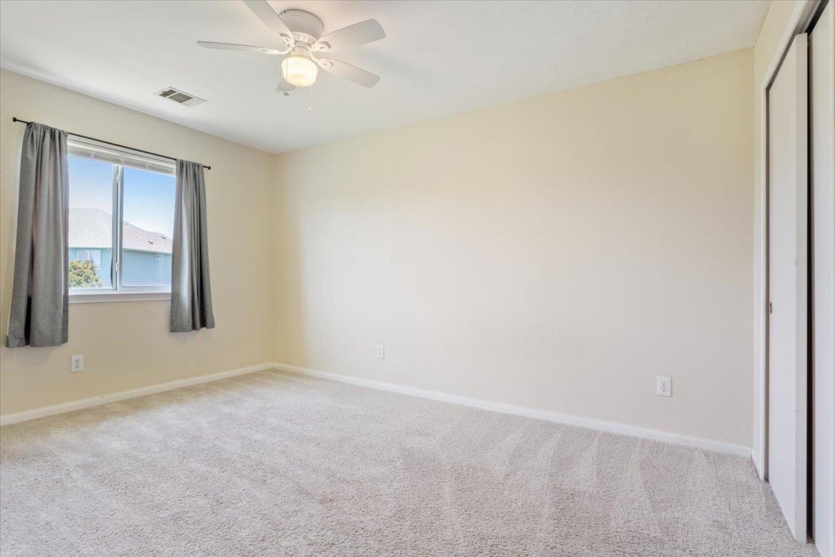 1450 Newbury St, Georgetown, TX 78626