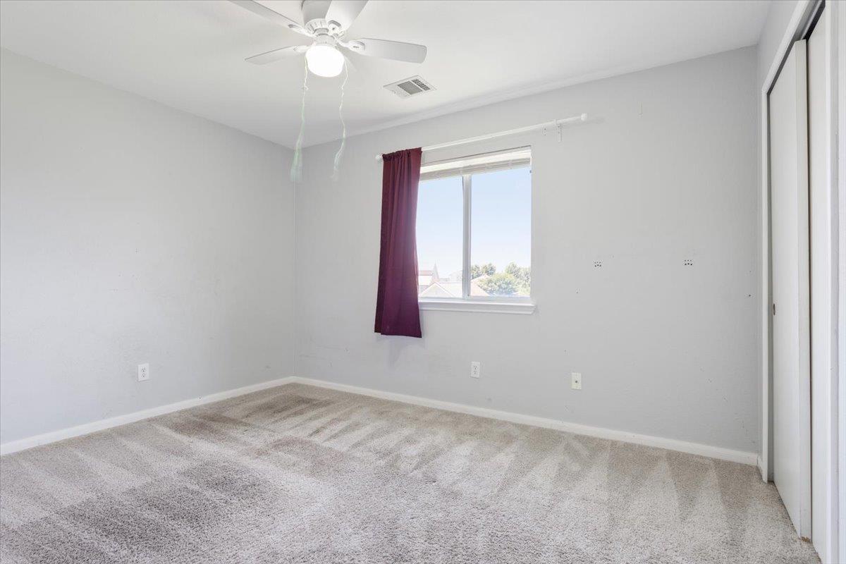 1450 Newbury St, Georgetown, TX 78626