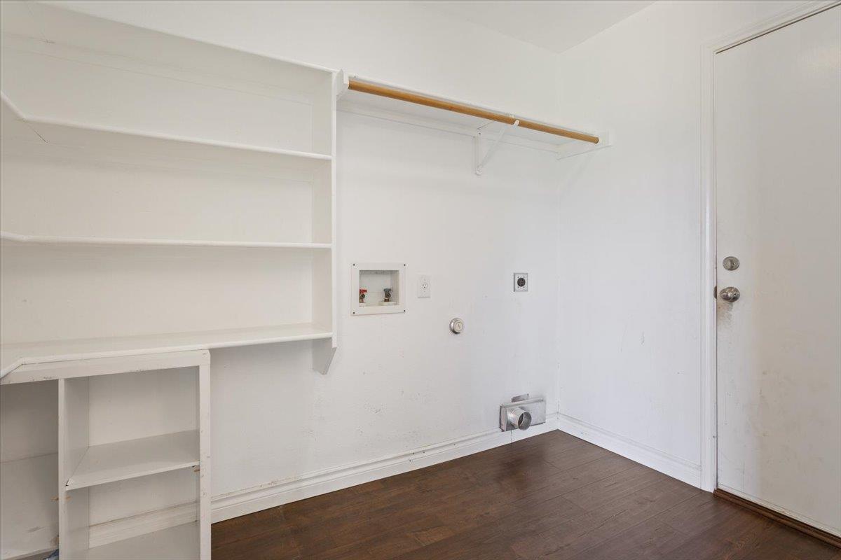 1450 Newbury St, Georgetown, TX 78626