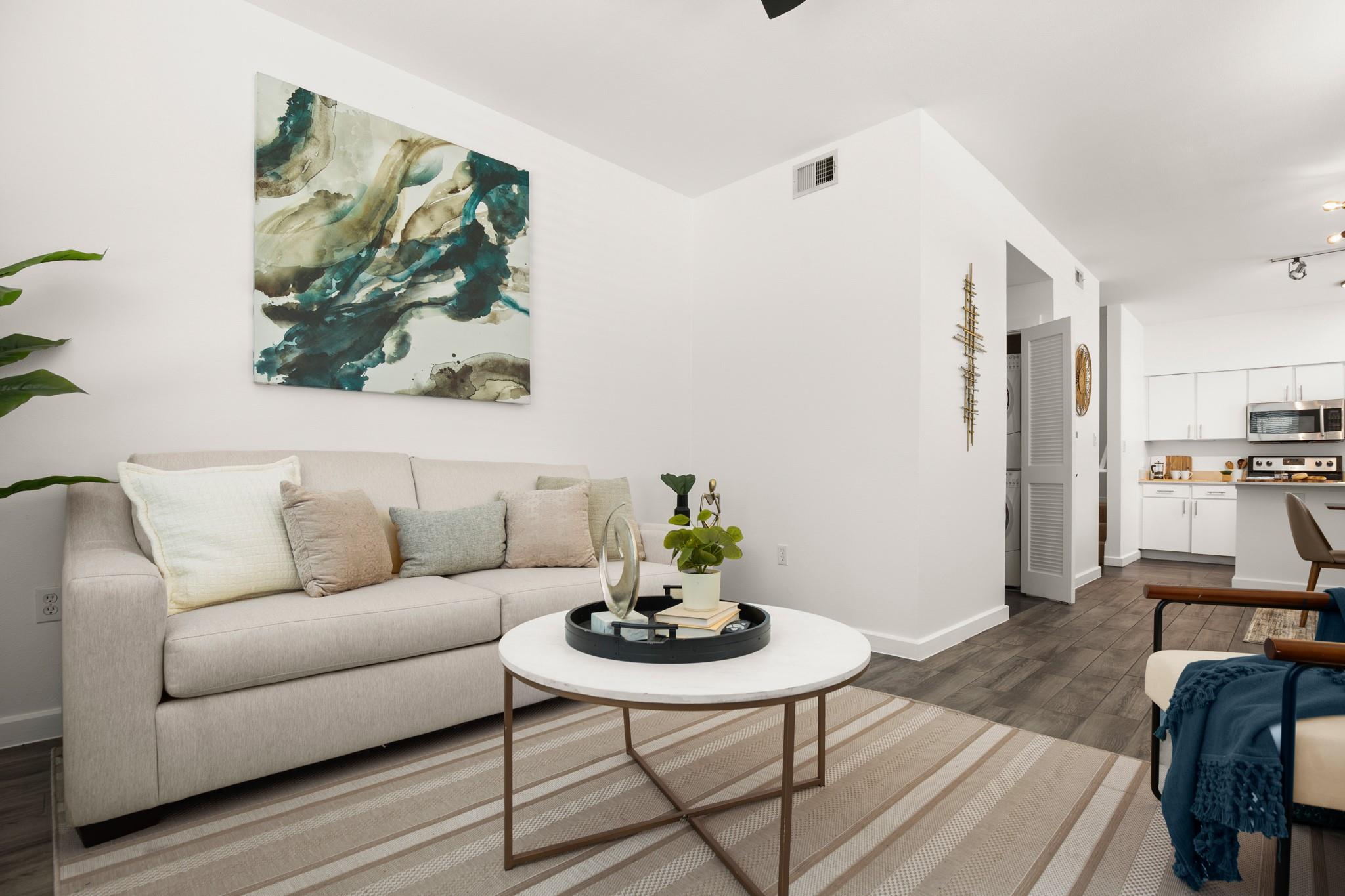 1201 Grove Blvd # 1103, Austin, TX 78741