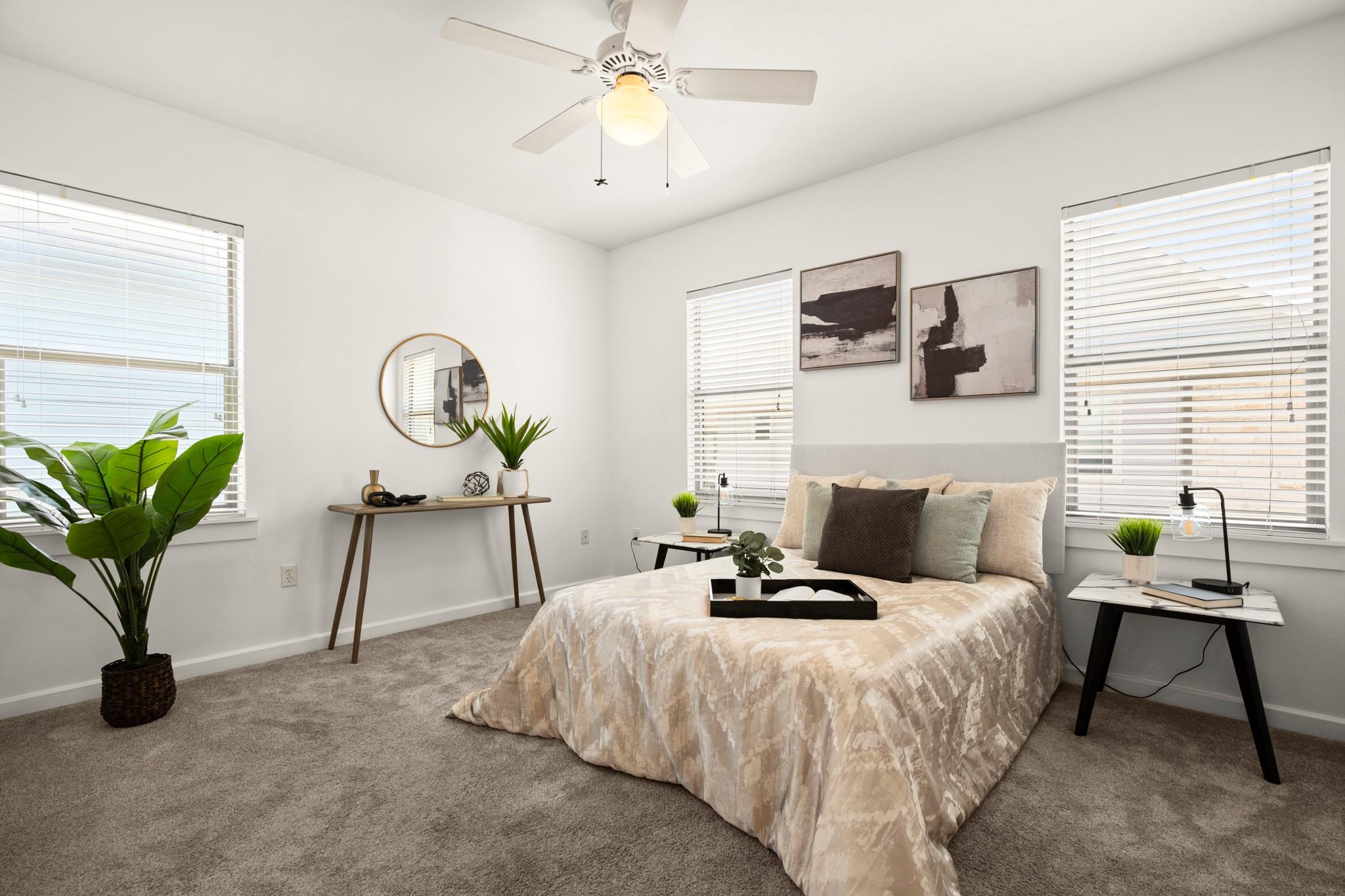 1201 Grove Blvd # 1103, Austin, TX 78741