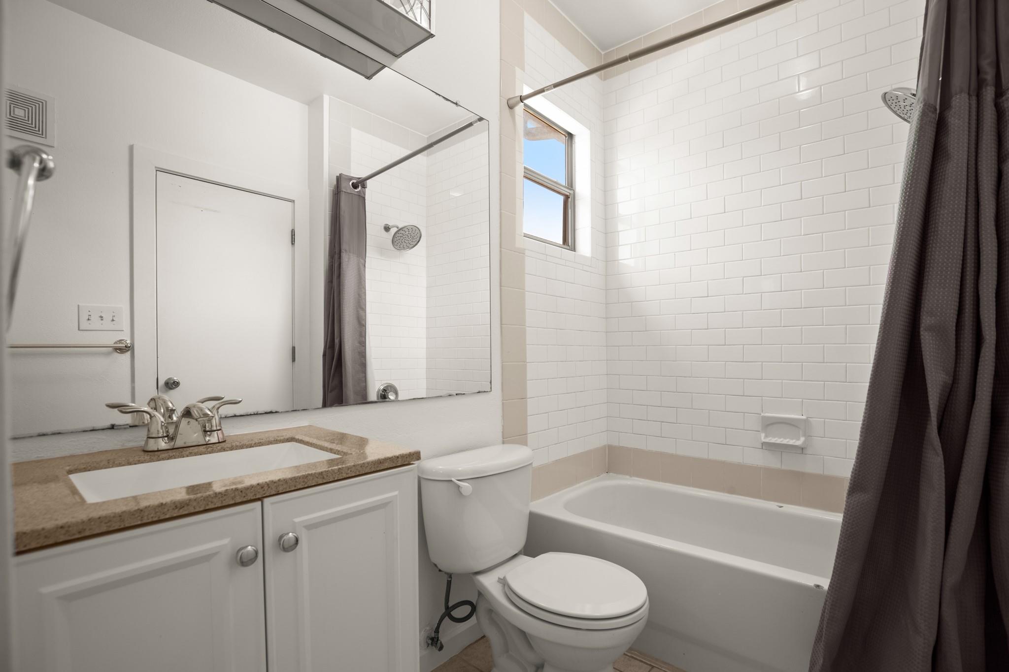 1201 Grove Blvd # 1103, Austin, TX 78741