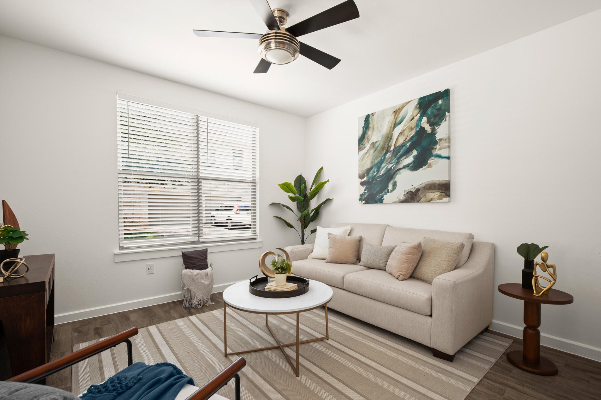 1201 Grove Blvd # 1103, Austin, TX 78741