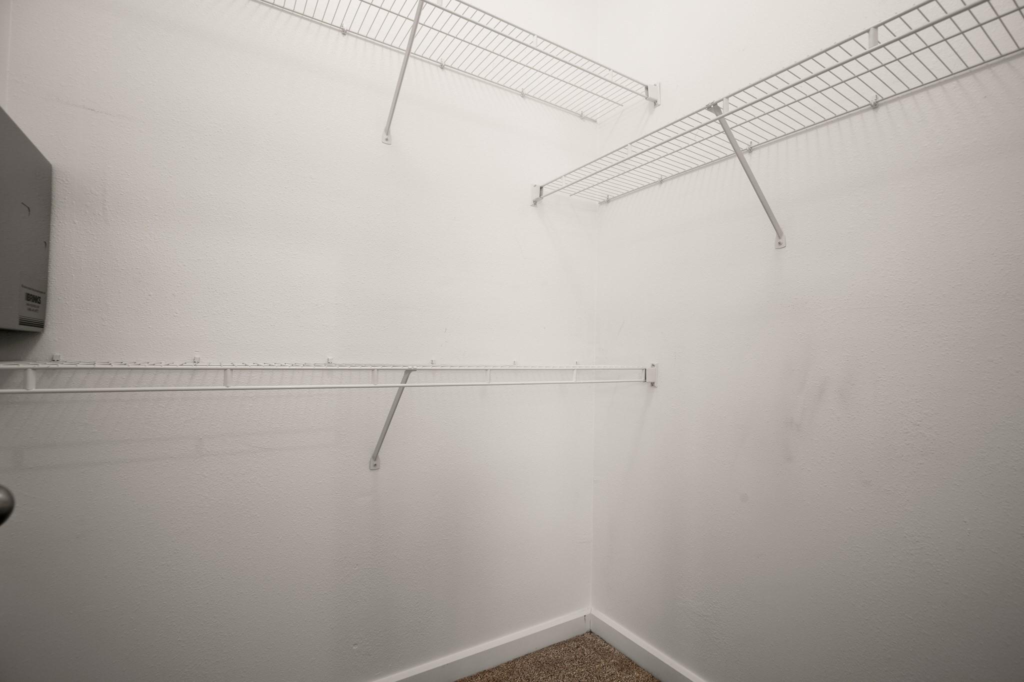 1201 Grove Blvd # 1103, Austin, TX 78741