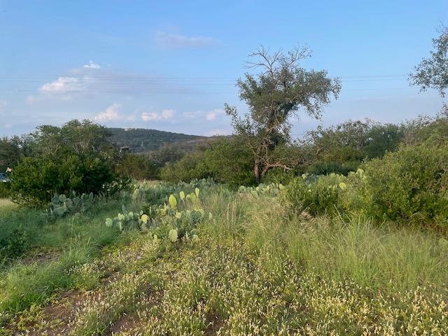 Lot 23 Cr 140, Burnet, TX 78611