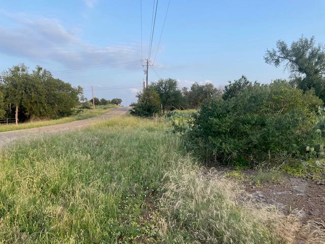 Lot 23 Cr 140, Burnet, TX 78611