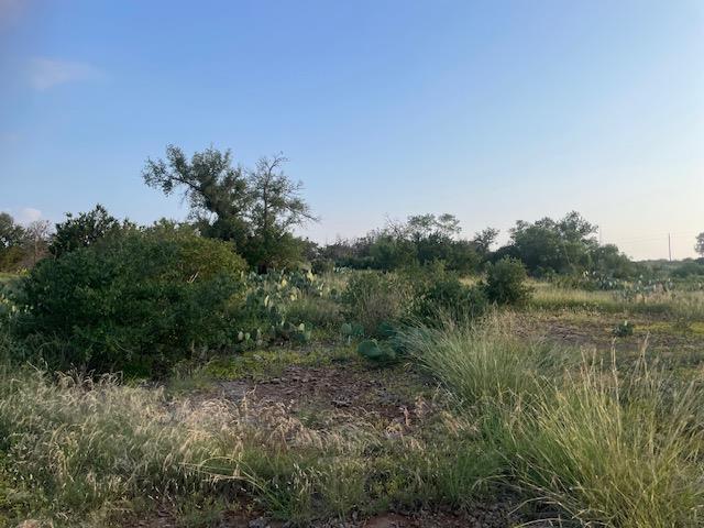 Lot 23 Cr 140, Burnet, TX 78611