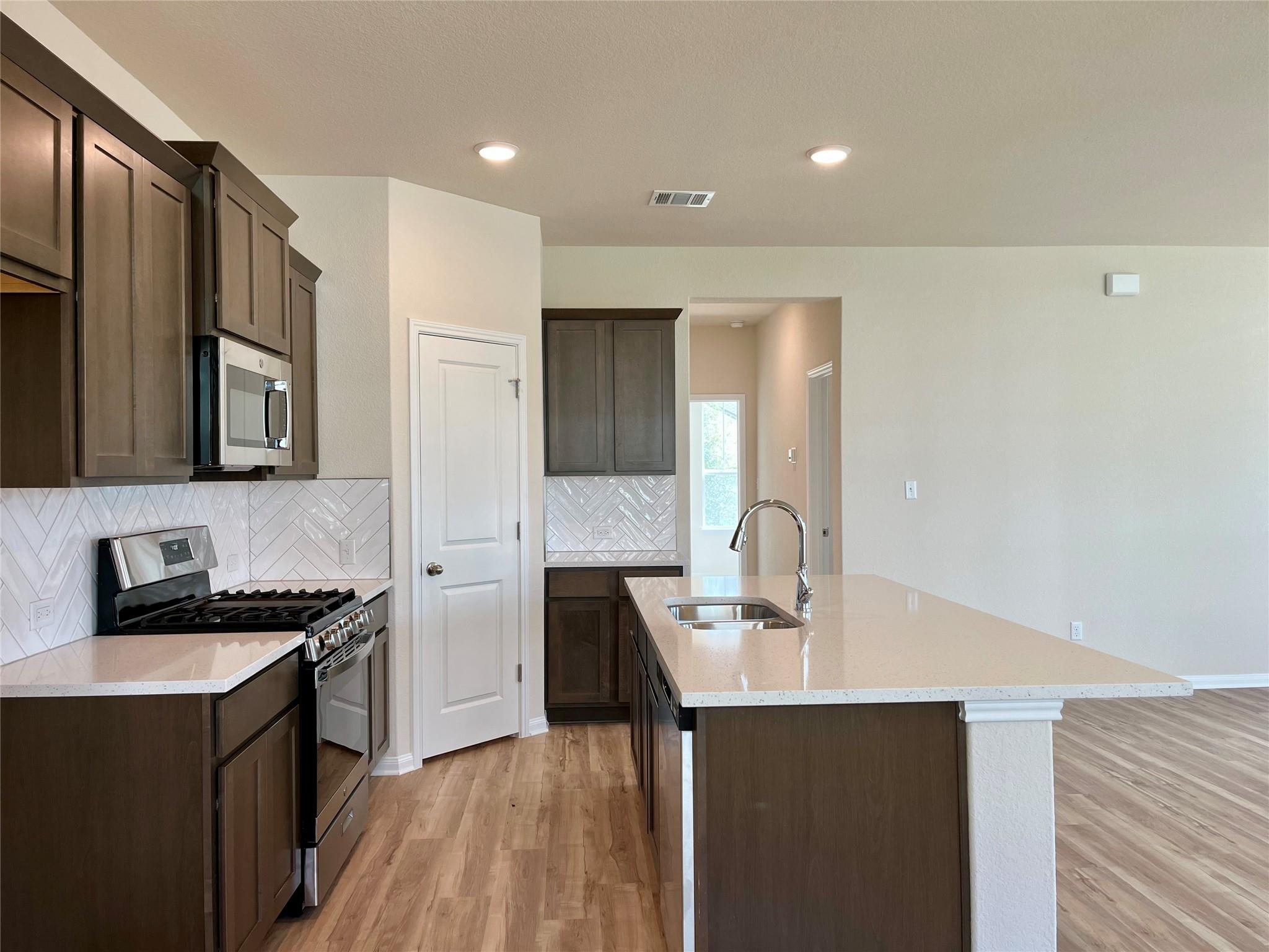 251 Revere Dr, Kyle, TX 78640