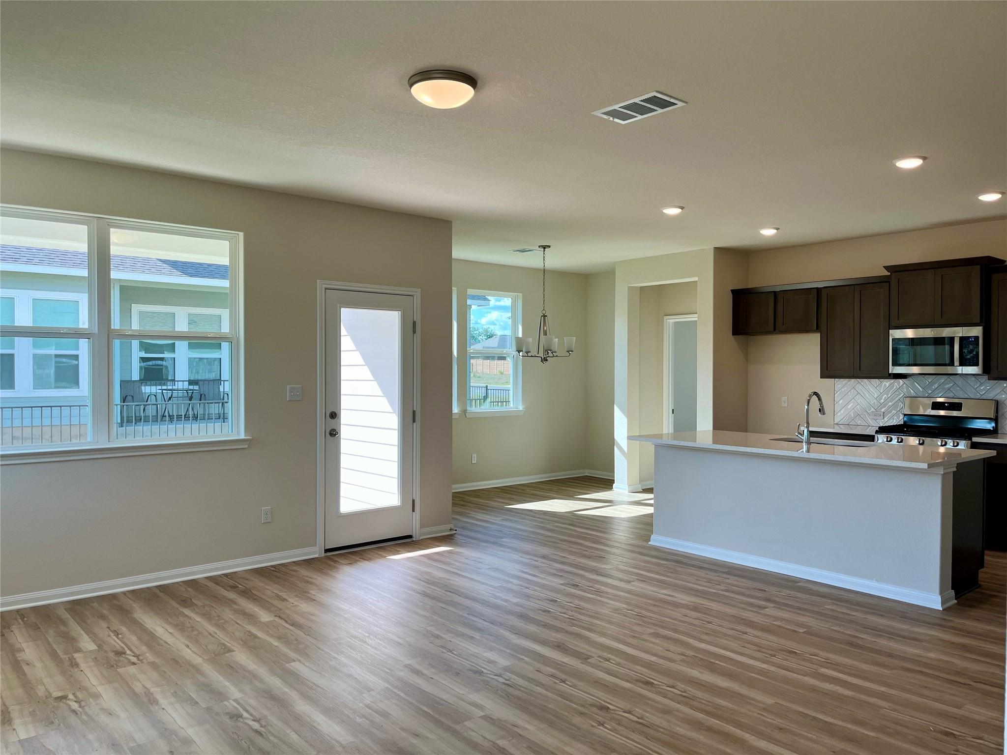 251 Revere Dr, Kyle, TX 78640