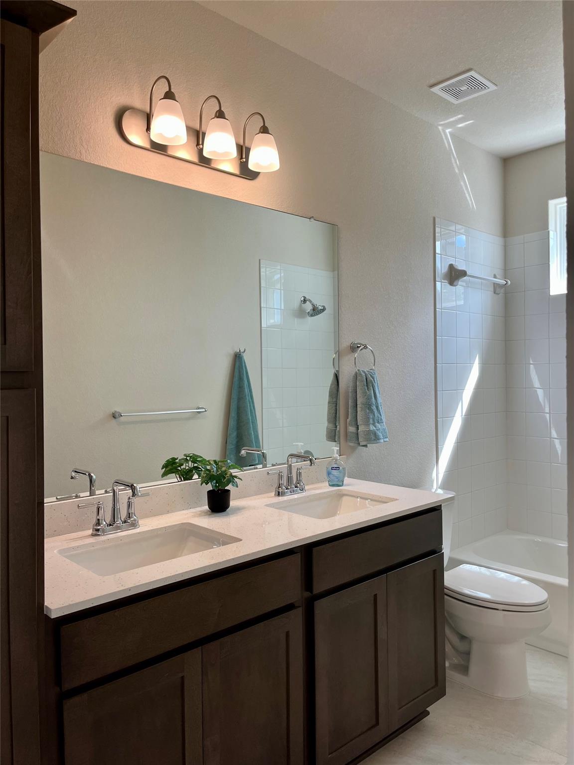 251 Revere Dr, Kyle, TX 78640