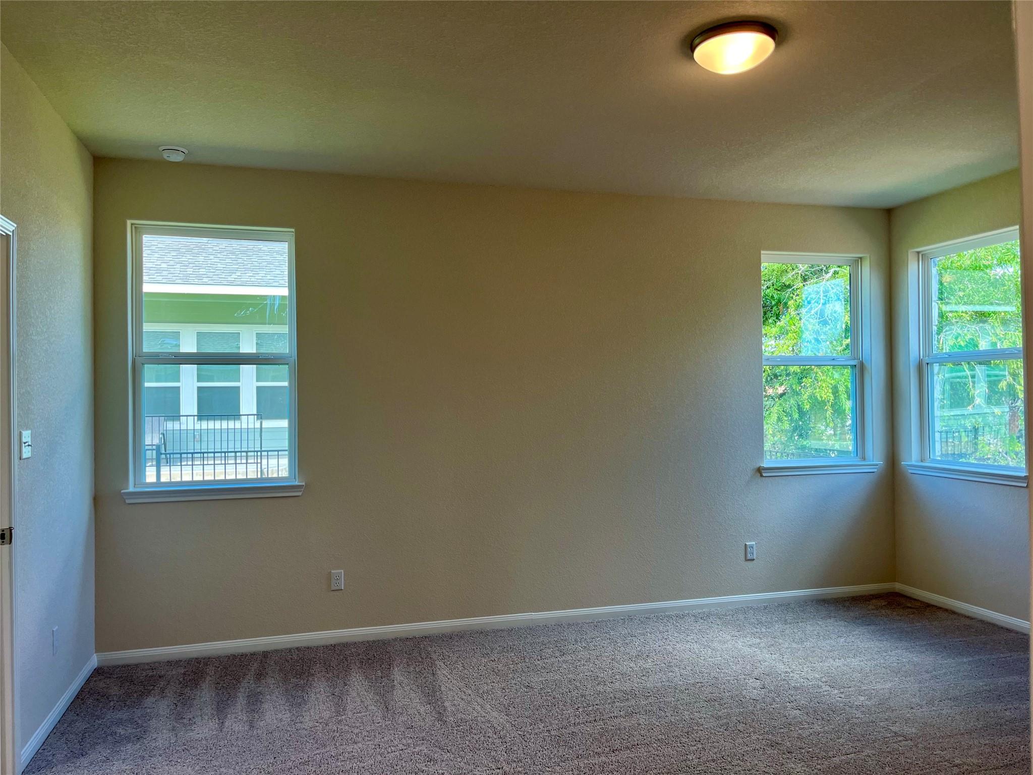 251 Revere Dr, Kyle, TX 78640