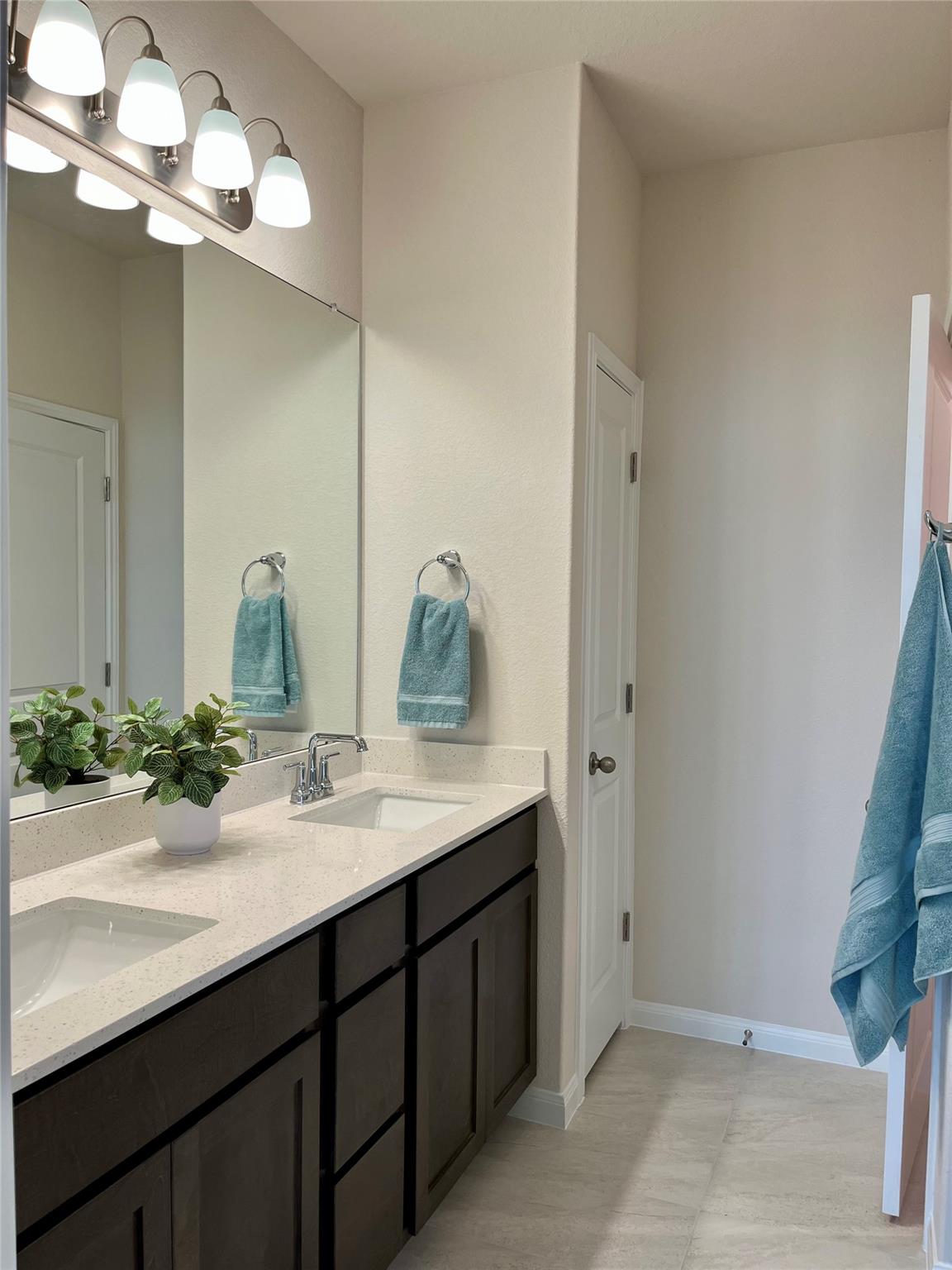 251 Revere Dr, Kyle, TX 78640