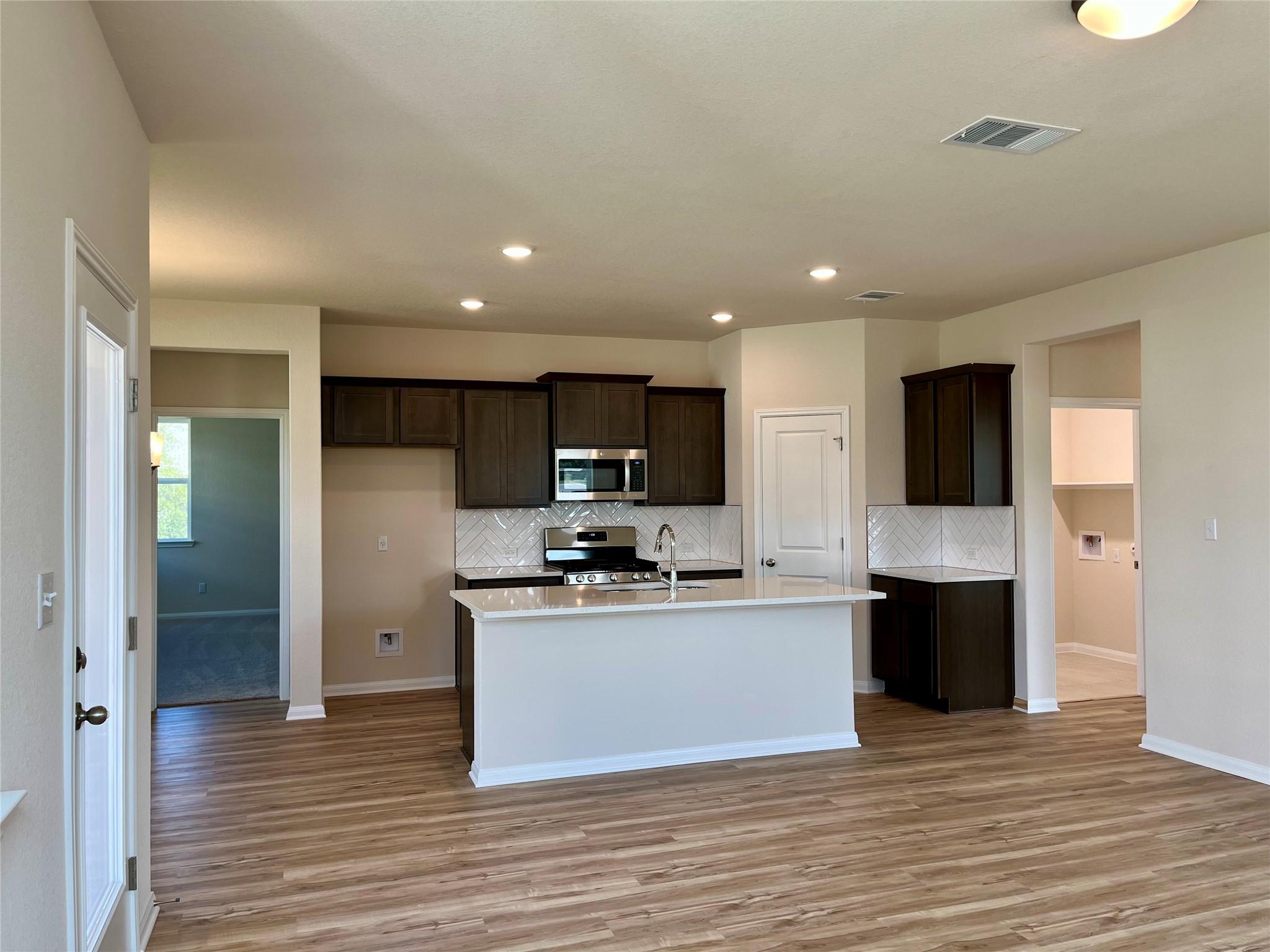 251 Revere Dr, Kyle, TX 78640